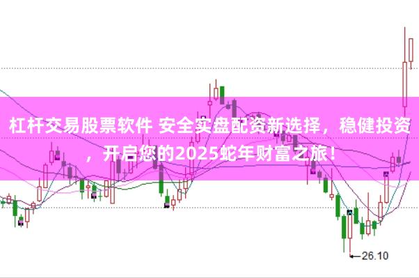 杠杆交易股票软件 安全实盘配资新选择，稳健投资，开启您的2025蛇年财富之旅！