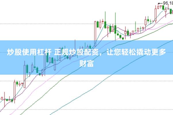 炒股使用杠杆 正规炒股配资，让您轻松撬动更多财富