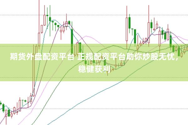 期货外盘配资平台 正规配资平台助你炒股无忧，稳健获利