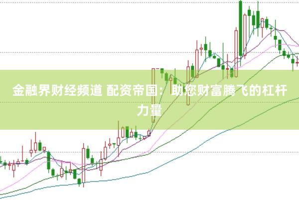 金融界财经频道 配资帝国：助您财富腾飞的杠杆力量