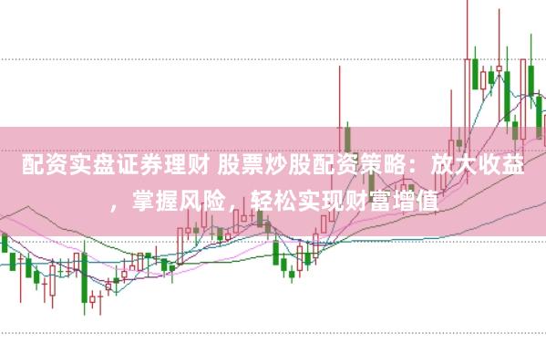 配资实盘证券理财 股票炒股配资策略：放大收益，掌握风险，轻松实现财富增值