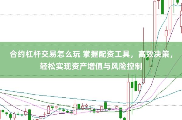 合约杠杆交易怎么玩 掌握配资工具，高效决策，轻松实现资产增值与风险控制