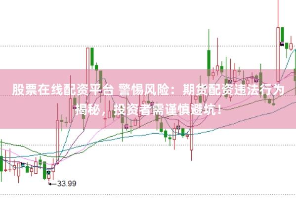 股票在线配资平台 警惕风险：期货配资违法行为揭秘，投资者需谨慎避坑！