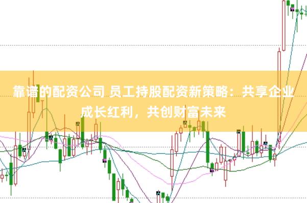 靠谱的配资公司 员工持股配资新策略：共享企业成长红利，共创财富未来