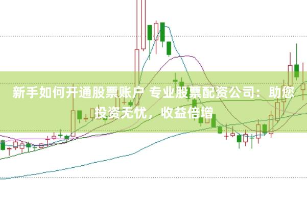 新手如何开通股票账户 专业股票配资公司：助您投资无忧，收益倍增