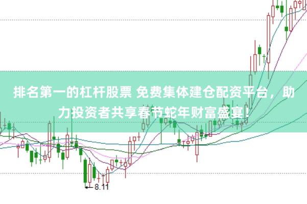 排名第一的杠杆股票 免费集体建仓配资平台，助力投资者共享春节蛇年财富盛宴！