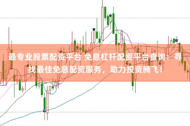 最专业股票配资平台 免息杠杆配资平台查询：寻找最佳免息配资服务，助力投资腾飞！