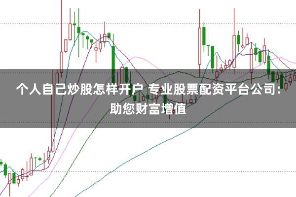 个人自己炒股怎样开户 专业股票配资平台公司：助您财富增值