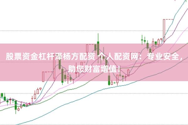股票资金杠杆泽杨方配资 个人配资网：专业安全，助您财富增值！