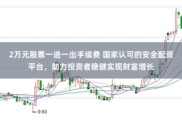2万元股票一进一出手续费 国家认可的安全配资平台，助力投资者稳健实现财富增长