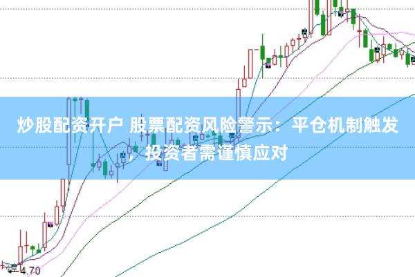 炒股配资开户 股票配资风险警示：平仓机制触发，投资者需谨慎应对