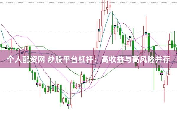 个人配资网 炒股平台杠杆：高收益与高风险并存