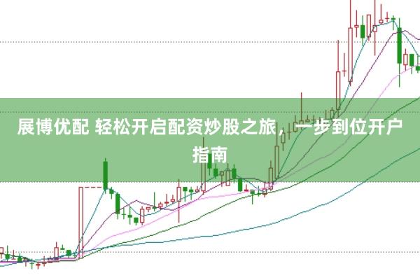 展博优配 轻松开启配资炒股之旅，一步到位开户指南