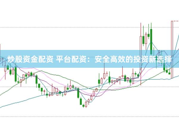炒股资金配资 平台配资：安全高效的投资新选择