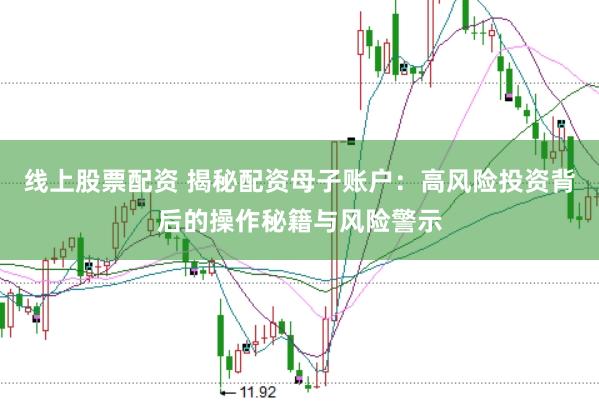线上股票配资 揭秘配资母子账户：高风险投资背后的操作秘籍与风险警示