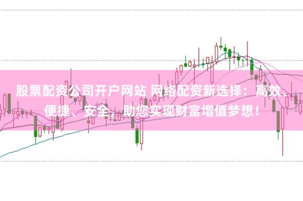 股票配资公司开户网站 网络配资新选择：高效、便捷、安全，助您实现财富增值梦想！