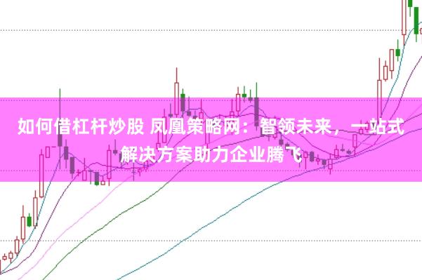 如何借杠杆炒股 凤凰策略网：智领未来，一站式解决方案助力企业腾飞
