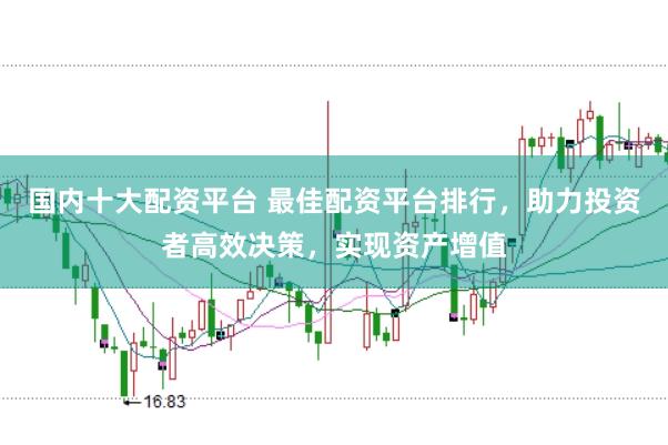 国内十大配资平台 最佳配资平台排行，助力投资者高效决策，实现资产增值