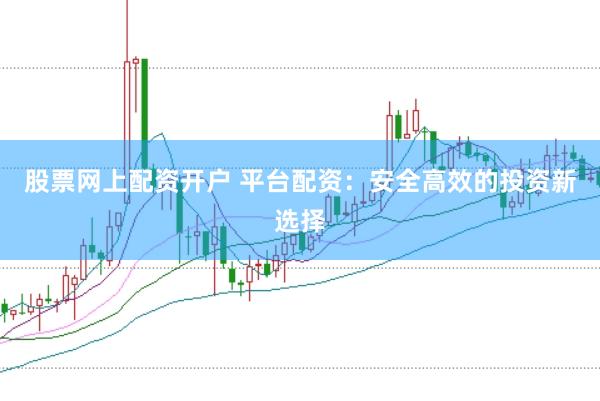 股票网上配资开户 平台配资：安全高效的投资新选择