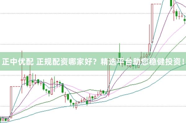 正中优配 正规配资哪家好？精选平台助您稳健投资！