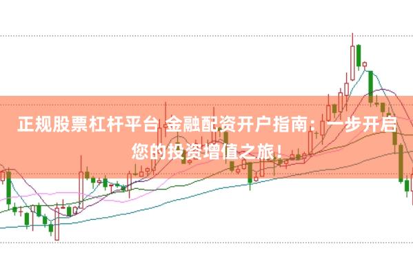 正规股票杠杆平台 金融配资开户指南：一步开启您的投资增值之旅！