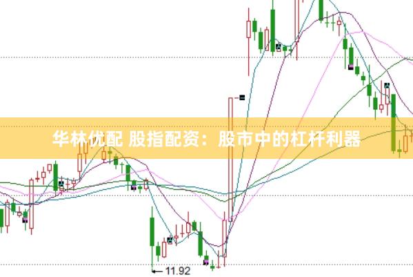 华林优配 股指配资：股市中的杠杆利器
