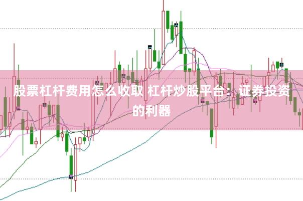 股票杠杆费用怎么收取 杠杆炒股平台：证券投资的利器