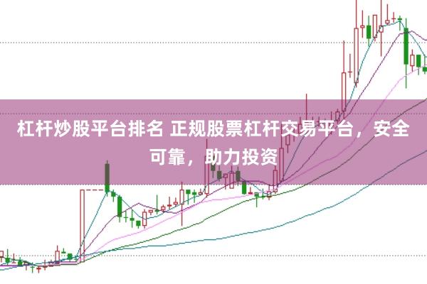 杠杆炒股平台排名 正规股票杠杆交易平台，安全可靠，助力投资