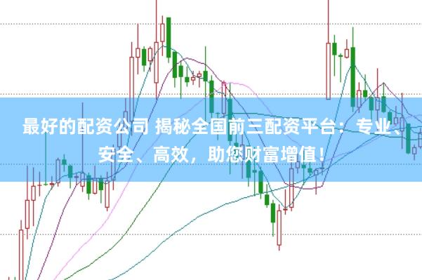 最好的配资公司 揭秘全国前三配资平台：专业、安全、高效，助您财富增值！