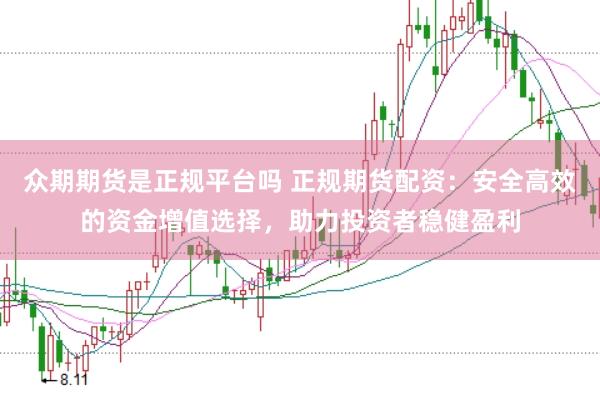 众期期货是正规平台吗 正规期货配资：安全高效的资金增值选择，助力投资者稳健盈利