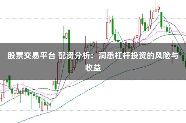 股票交易平台 配资分析：洞悉杠杆投资的风险与收益