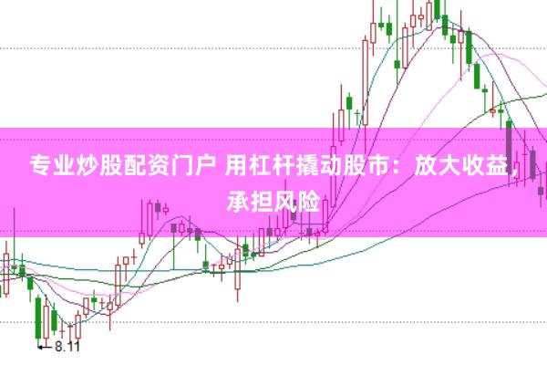 专业炒股配资门户 用杠杆撬动股市：放大收益，承担风险