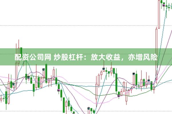 配资公司网 炒股杠杆：放大收益，亦增风险