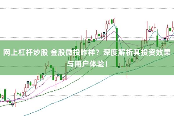 网上杠杆炒股 金股微投咋样？深度解析其投资效果与用户体验！