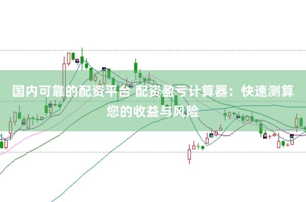 国内可靠的配资平台 配资盈亏计算器：快速测算您的收益与风险