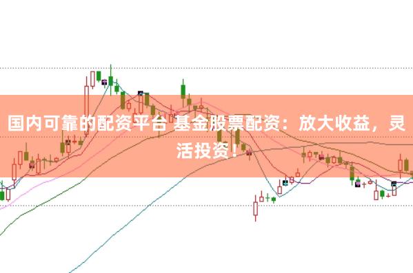 国内可靠的配资平台 基金股票配资：放大收益，灵活投资！