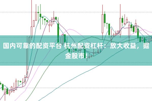 国内可靠的配资平台 杭州配资杠杆：放大收益，掘金股市！