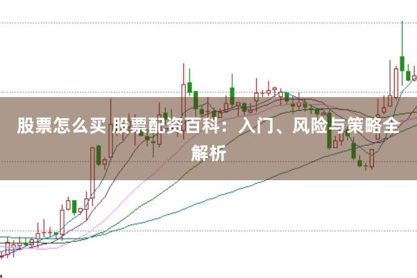 股票怎么买 股票配资百科：入门、风险与策略全解析