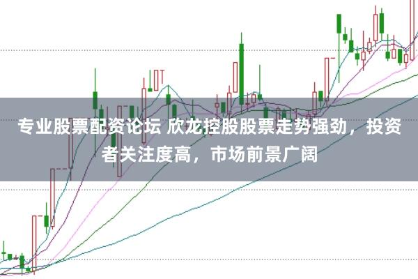 专业股票配资论坛 欣龙控股股票走势强劲，投资者关注度高，市场前景广阔