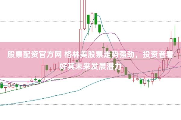 股票配资官方网 格林美股票走势强劲，投资者看好其未来发展潜力