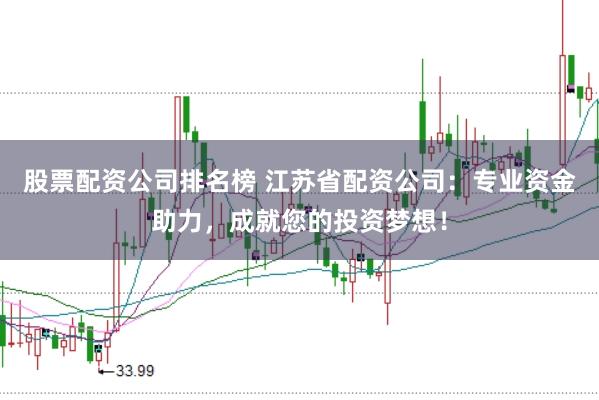股票配资公司排名榜 江苏省配资公司：专业资金助力，成就您的投资梦想！
