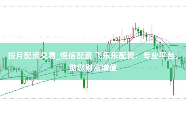 按月配资交易_恒信配资 飞乐乐配资：专业平台，助您财富增值