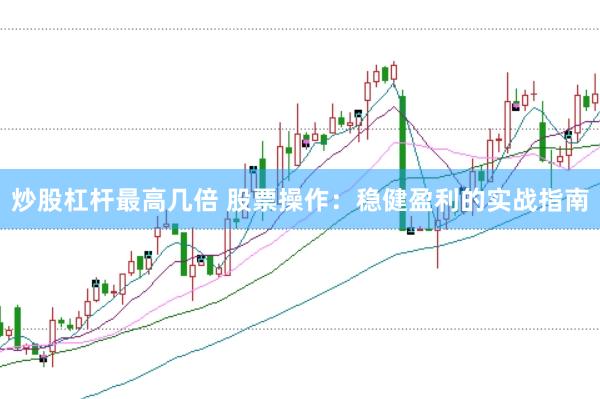 炒股杠杆最高几倍 股票操作：稳健盈利的实战指南