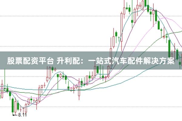 股票配资平台 升利配：一站式汽车配件解决方案