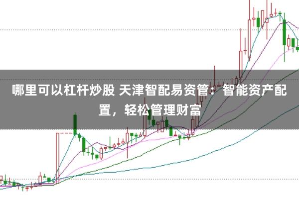 哪里可以杠杆炒股 天津智配易资管：智能资产配置，轻松管理财富