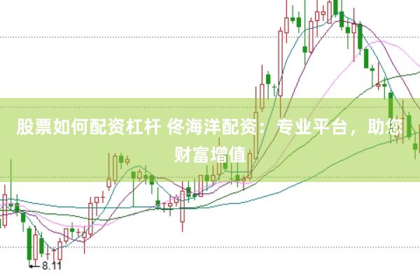 股票如何配资杠杆 佟海洋配资：专业平台，助您财富增值