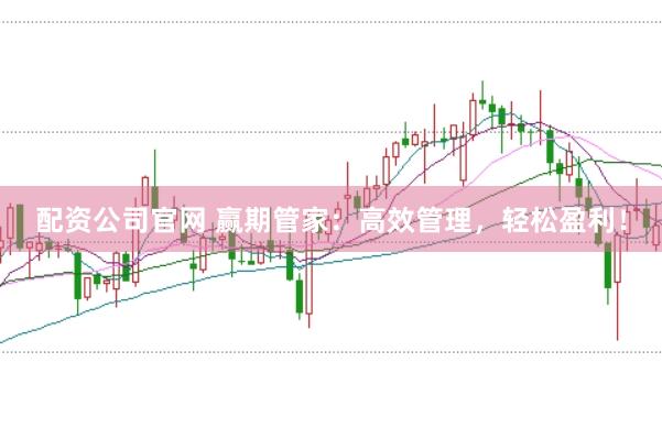配资公司官网 赢期管家：高效管理，轻松盈利！