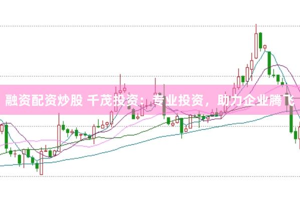 融资配资炒股 千茂投资：专业投资，助力企业腾飞