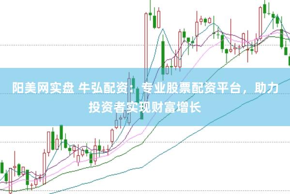 阳美网实盘 牛弘配资：专业股票配资平台，助力投资者实现财富增长