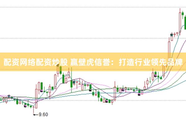 配资网络配资炒股 赢壁虎信誉：打造行业领先品牌